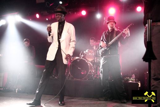 Stranger Cole (Jam) with The Magic Touch 4. Berlin Ska City Festival - Astra Kulturhaus, Berlin-Friedrichshain 23. Januar 2016 (10).JPG
